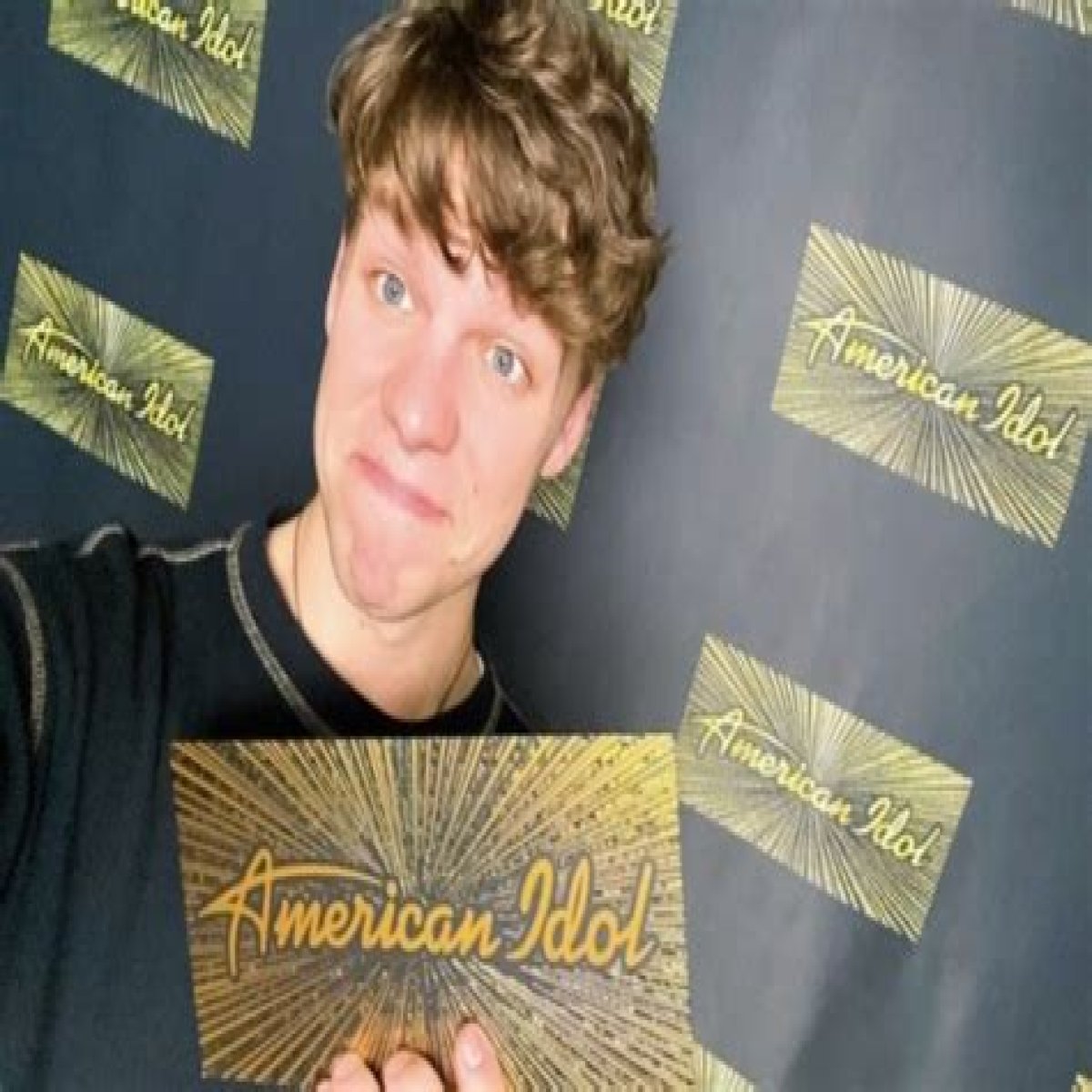Dawson Rice's Inspiring American Idol Journey