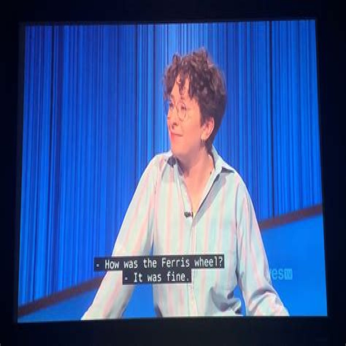 Deb Bilodeau Wiki: Get To Know The Jeopardy Contestant