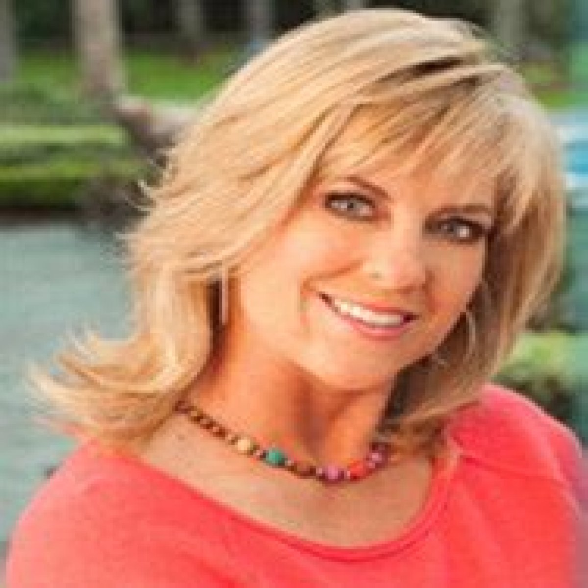 Debbie Clemens Biography, Age, Height, Husband, Net Worth, Family