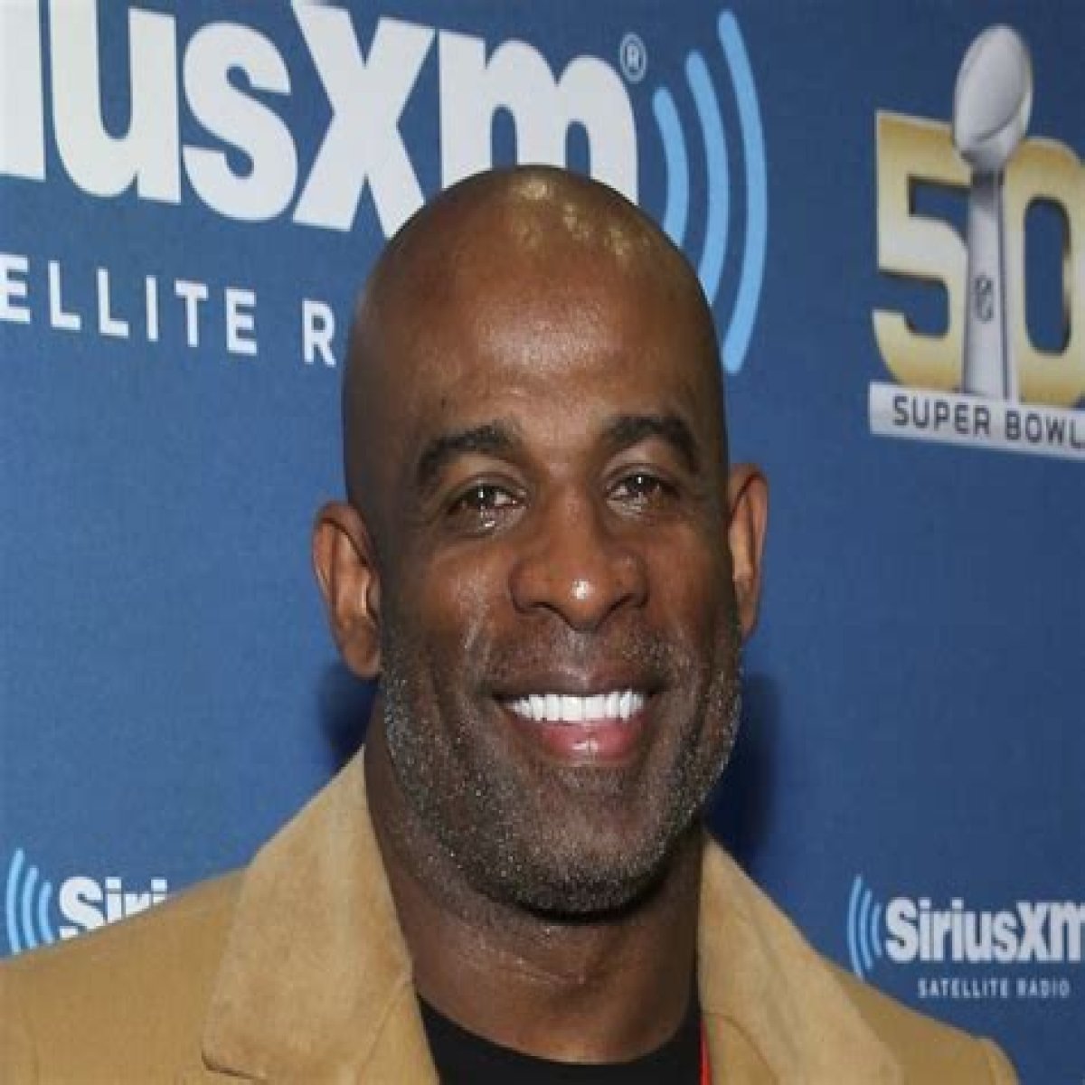 Deion Sanders Net Worth | Celebrity Net Worth