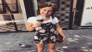 Della Saba Height, Weight, Net Worth, Age, Wiki, Who, Instagram, Biography