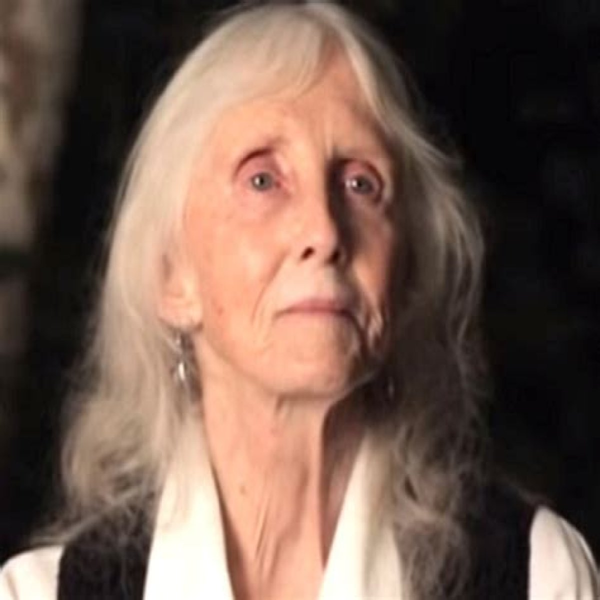 Delores Taylor Net Worth, Income, Salary, Earnings, Biography