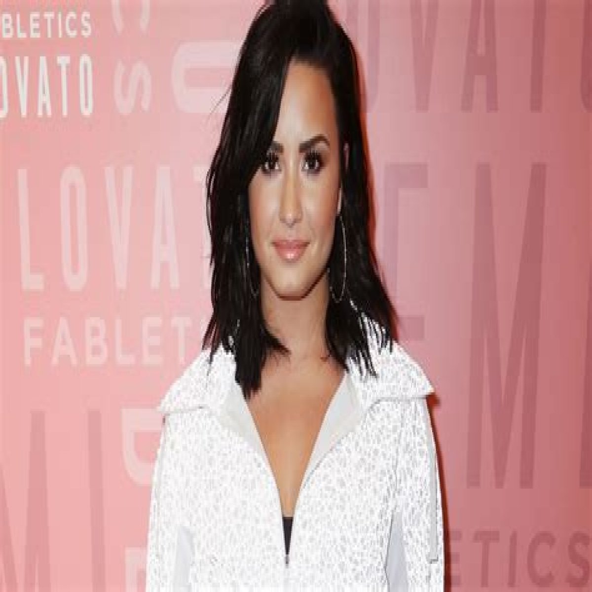 Demi Lovato Is Reportedly Leaving the Hospital This Week