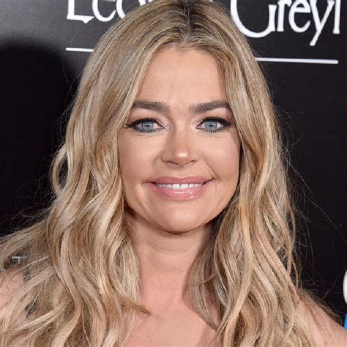 Denise Richards keeps several $110 bags of ‘anti-5G’ rocks in her dogs’ beds