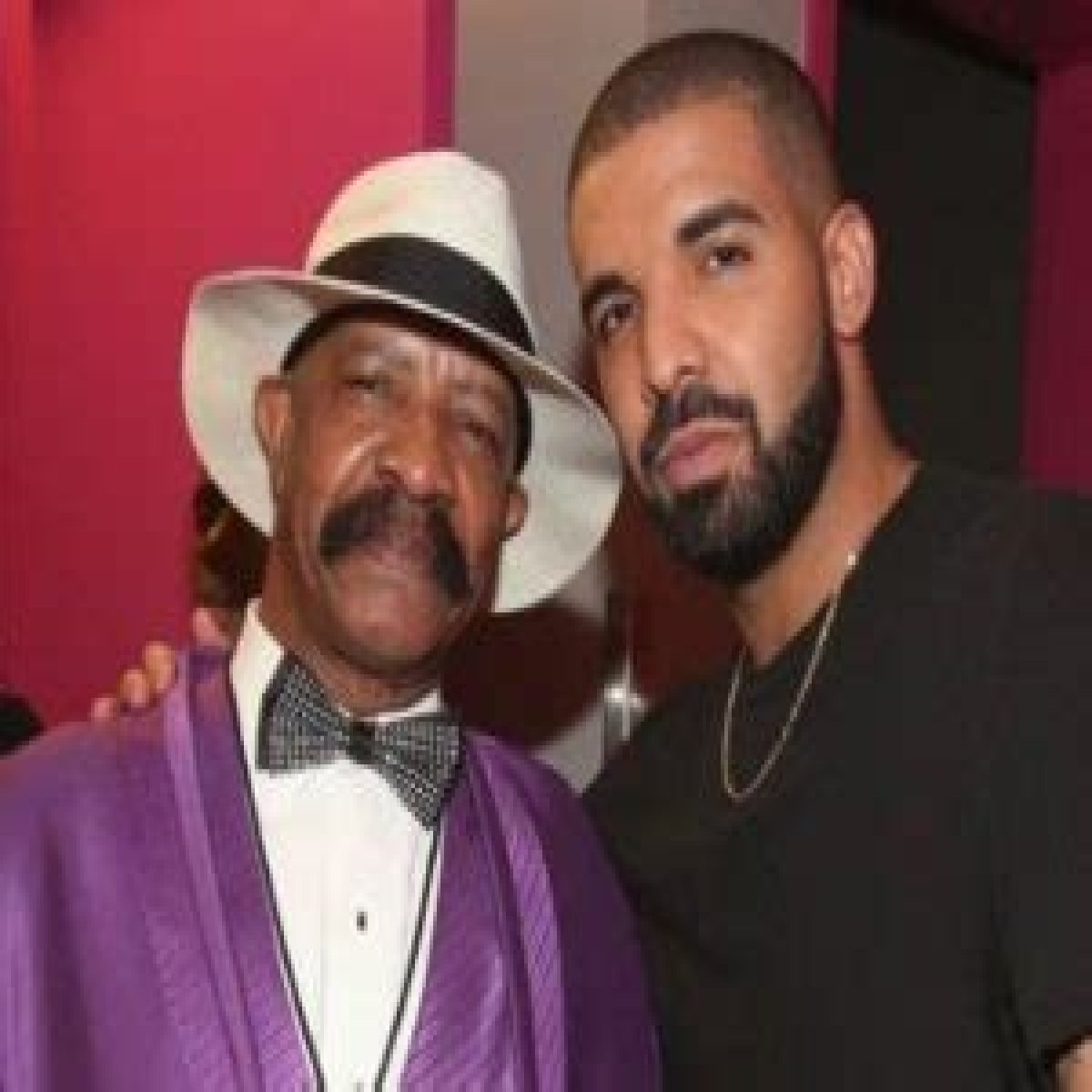 Dennis Graham Wiki, Age, Wife (Drake’s Father) Bio, Family, Facts