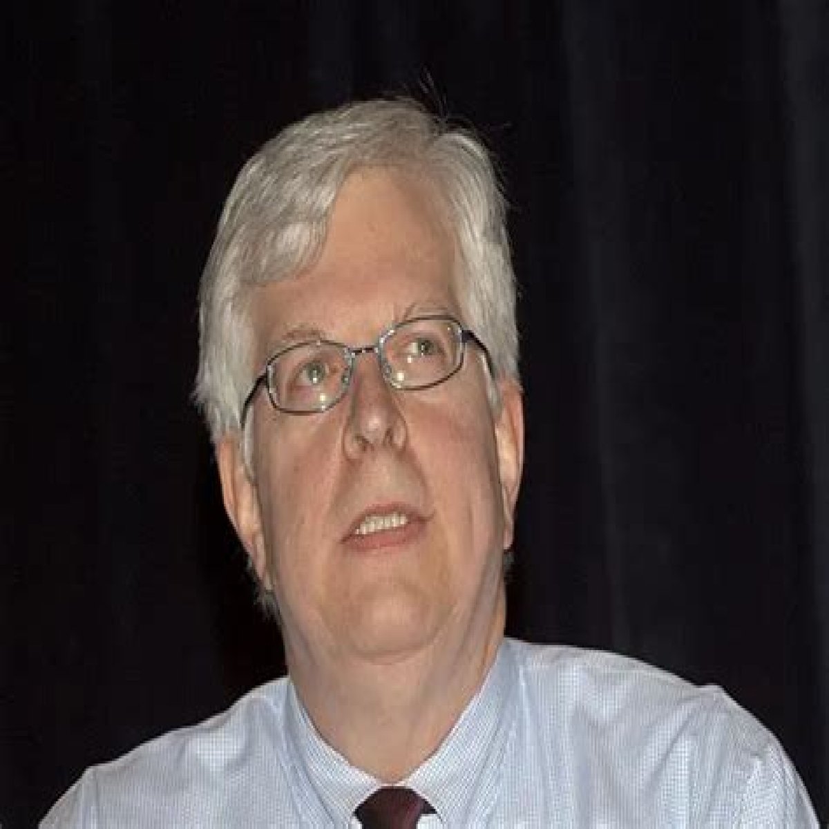 Dennis Prager Net Worth | Celebrity Net Worth