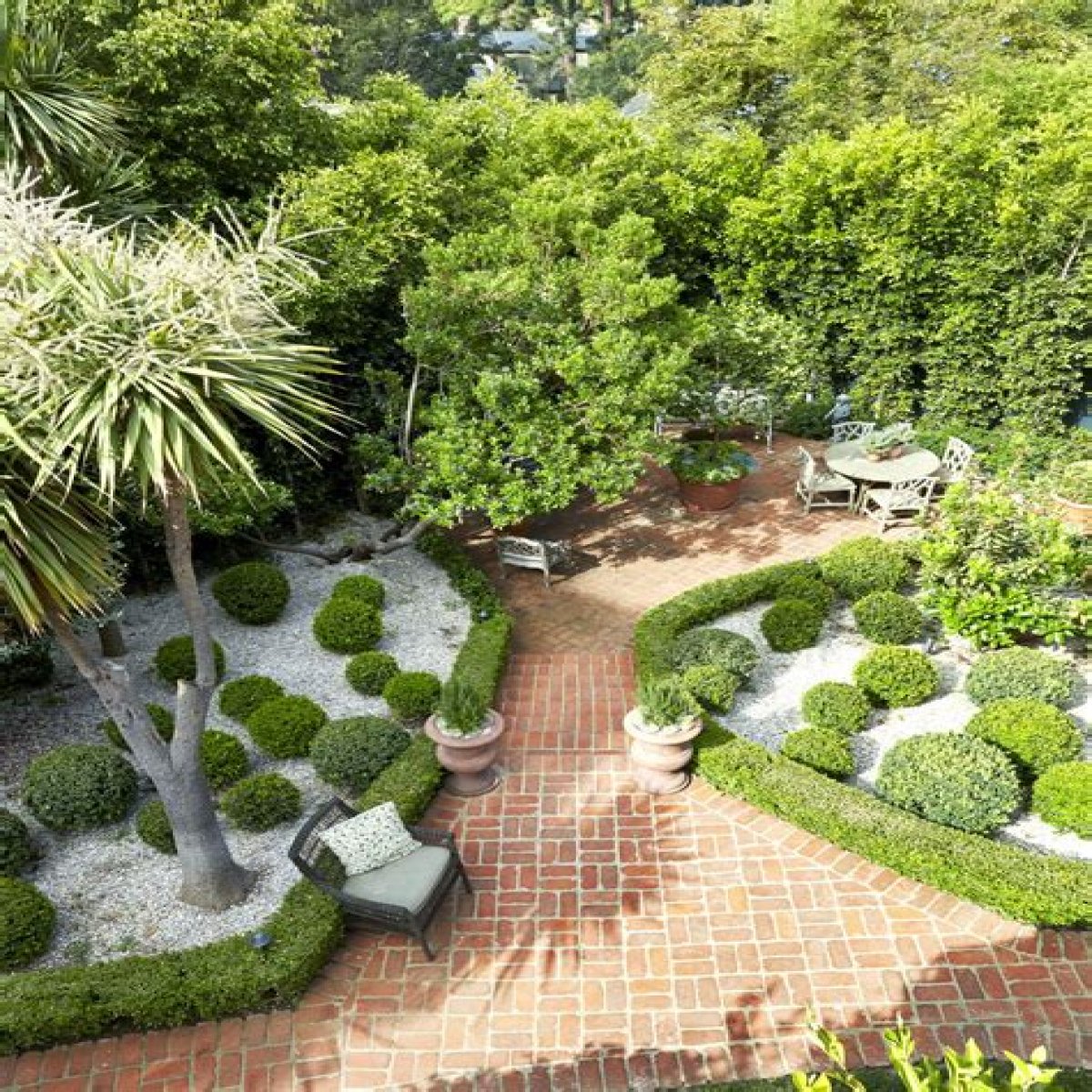 Denver's Finest in Landscaping Construction & Creative Designs