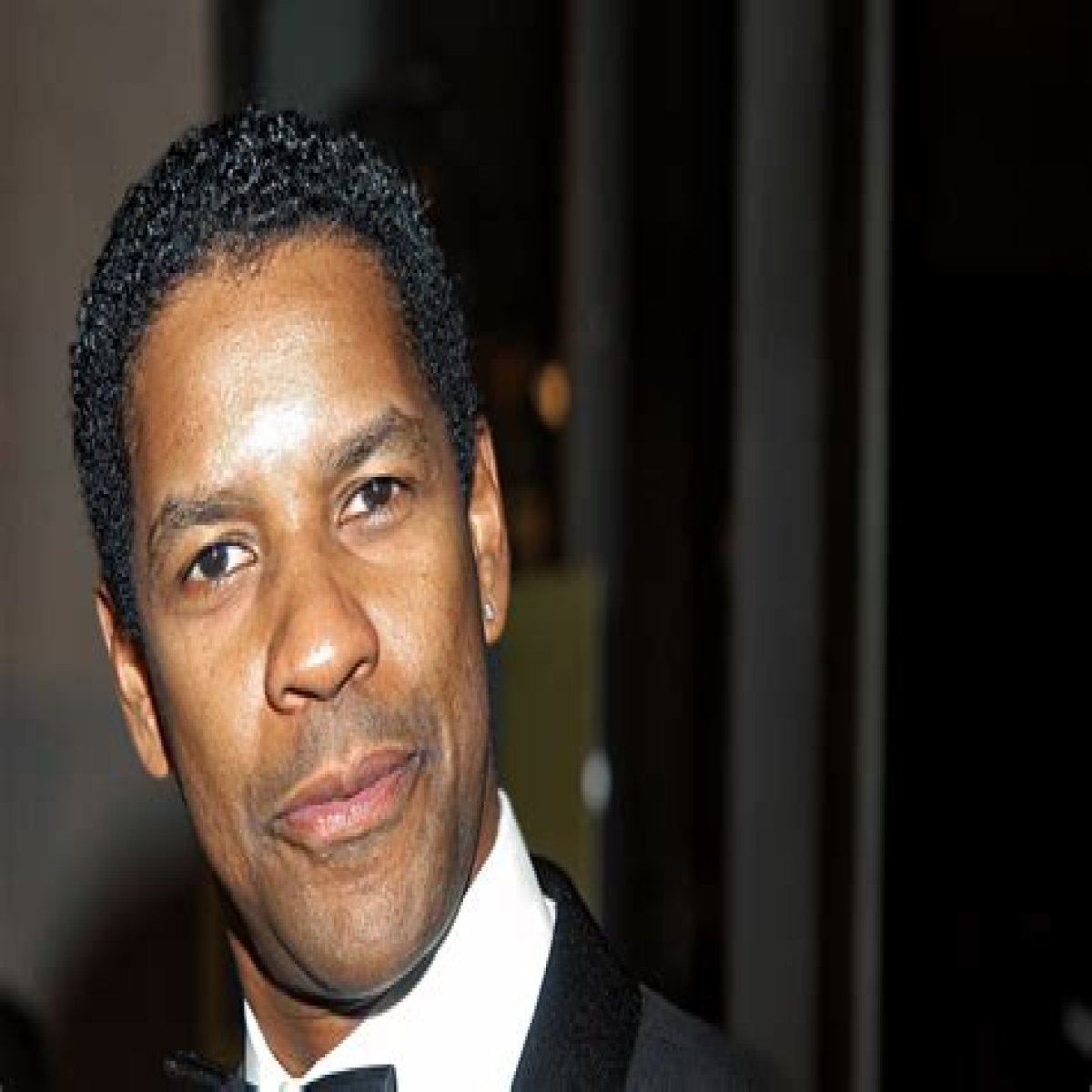 Denzel Washington Net Worth | Celebrity Net Worth