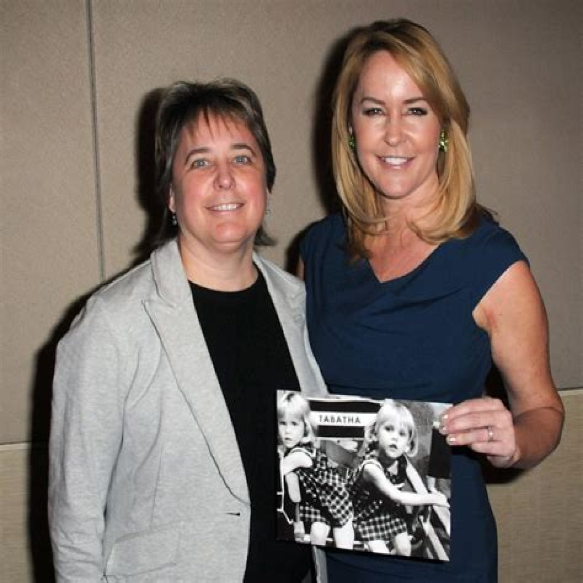 Diane Murphy: TV Actress, Age, Height, Husband, Twin Sister, Net Worth!