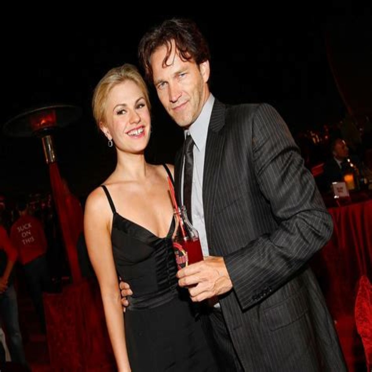 Did Anna Paquin homewreck Stephen Moyer’s 7-year relationship?