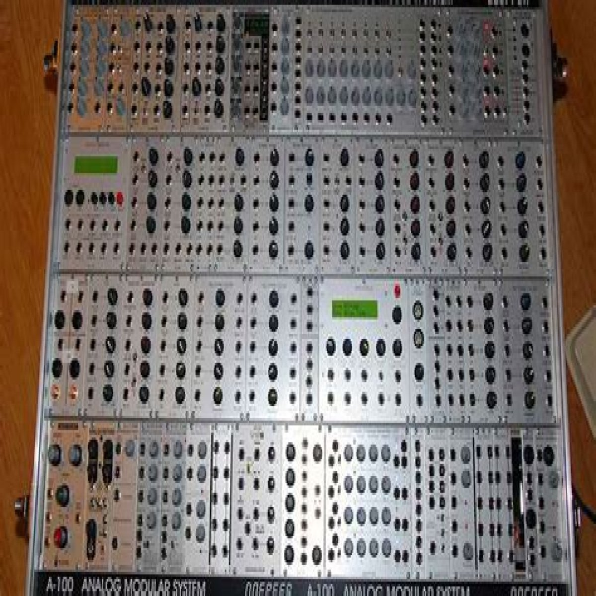Did Brian Eno Invent Ambient Music?