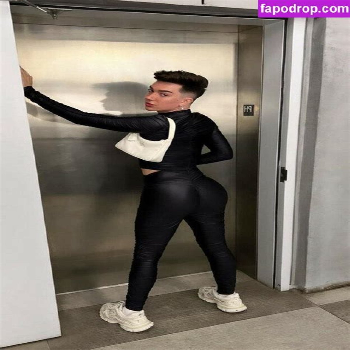 Did James Charles Die? The Truth Behind the Viral Hoax