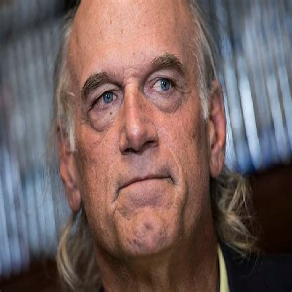 Did Jesse Ventura Get Knocked Out In A Bar Back In 2006? And Did This Alleged Fight Cost Him Millions? A Strange Lawsuit Claims, Yes.