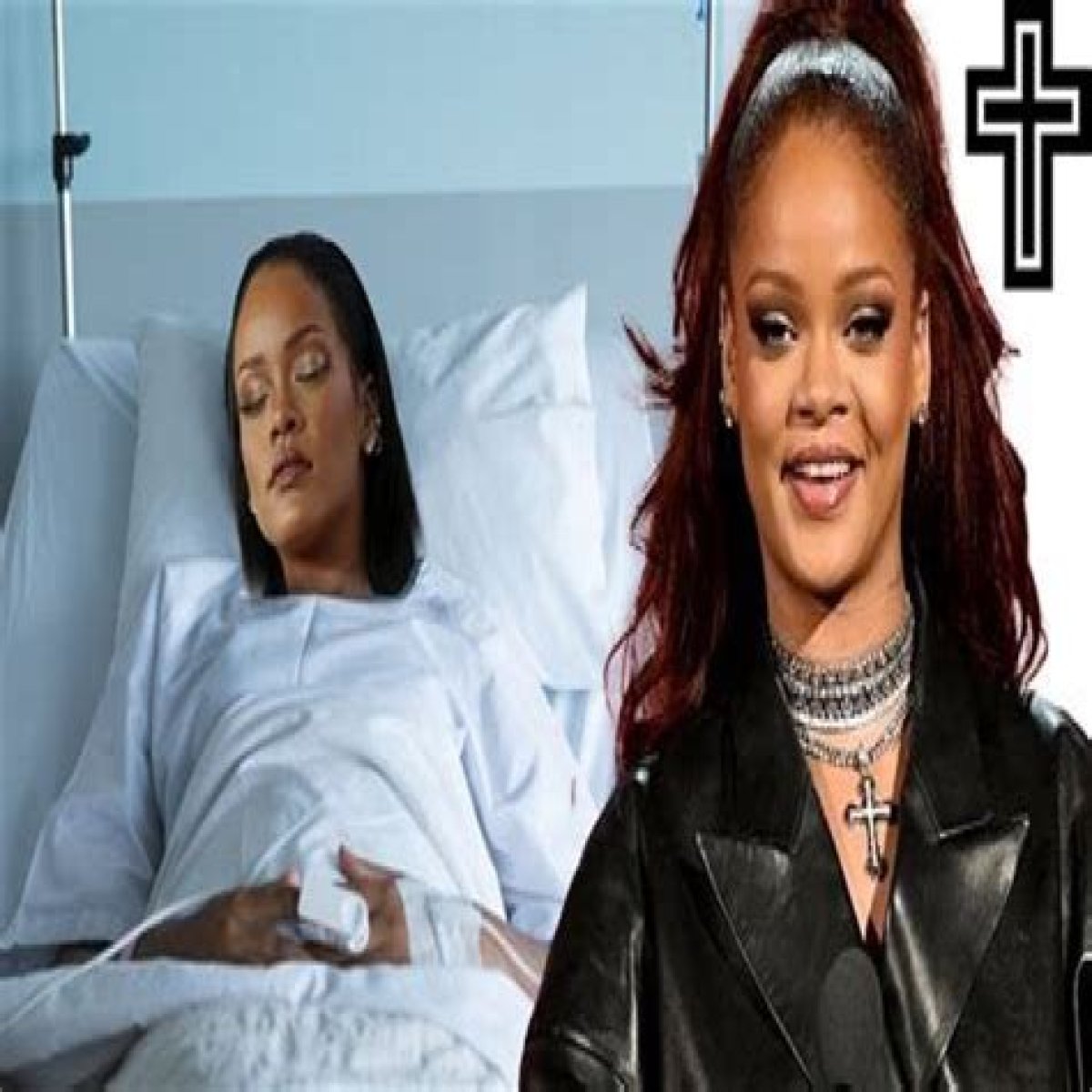 Did Rihanna Die? The Truth Behind The Viral Hoax