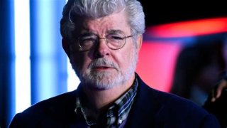 Directors Who Ruined Hyped-Up Movies