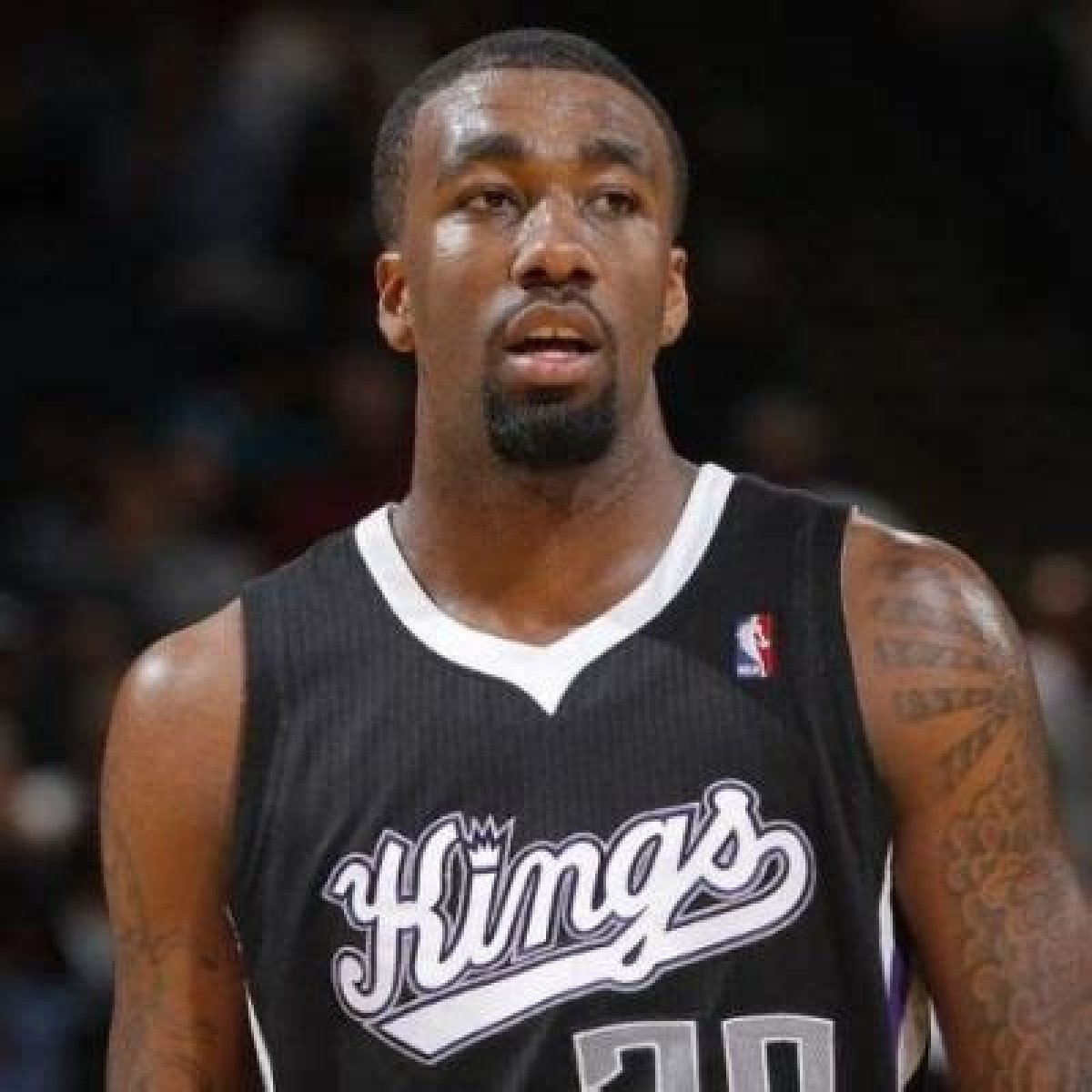 Discovering the Married Life of Donte Greene: His Family and Net Worth