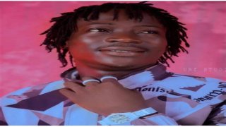 DJ Chicken Biography: Car, Age, Net Worth, Real Name, Girlfriend, Pictures, Mix, Songs