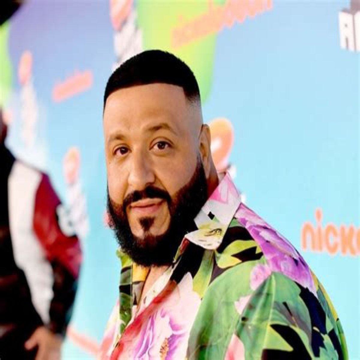 DJ Khaled Net Worth | Celebrity Net Worth