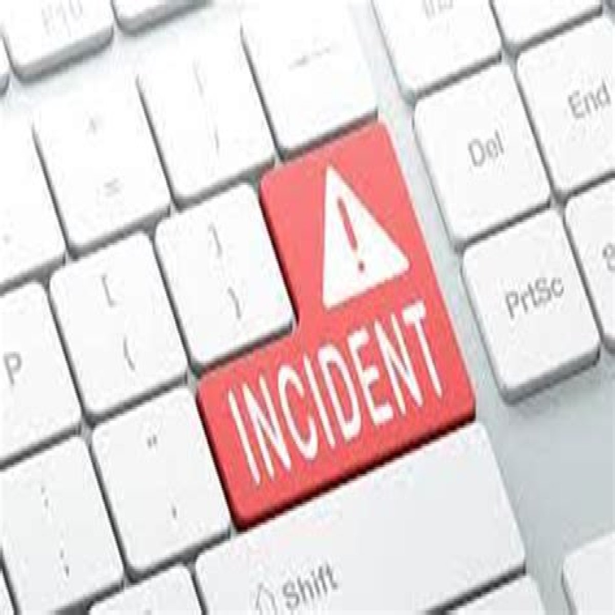 Dj Mario Pants Incident Video Viral The Talks Today