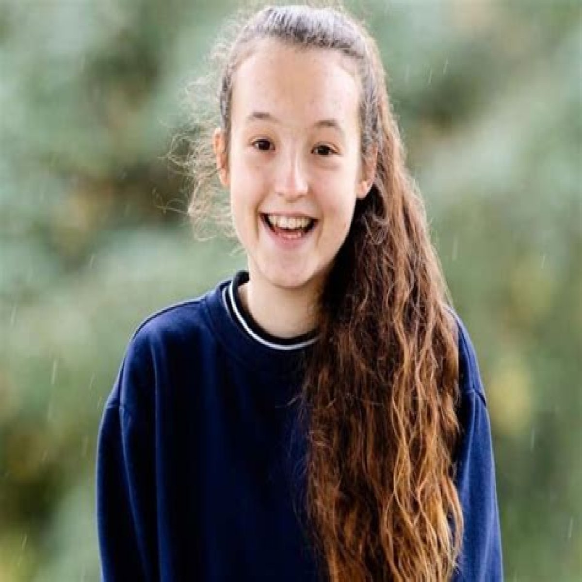 Does Bella Ramsey Have Dwarfism?