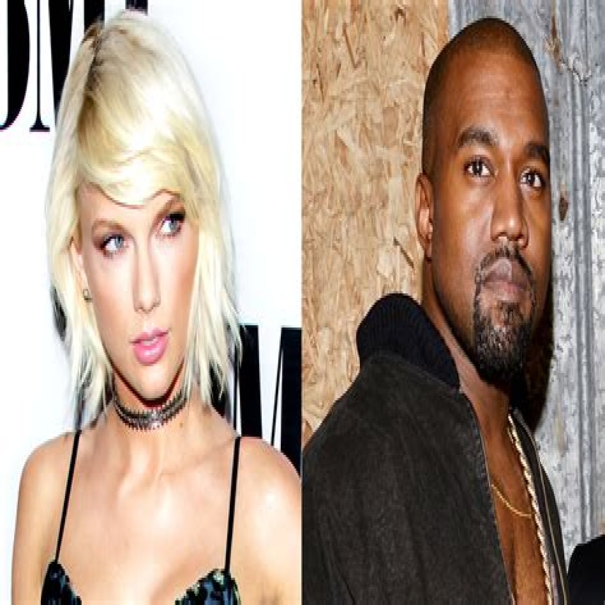 Does Taylor Swift even care about Kanye West’s gross ‘Famous’ video?