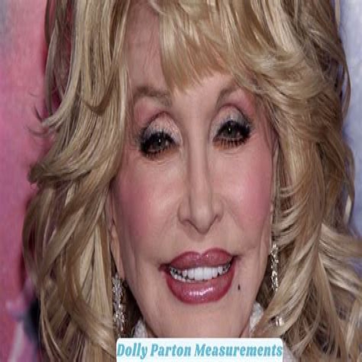 Dolly Parton Biography, Height, Weight, And Everything You Need To Know