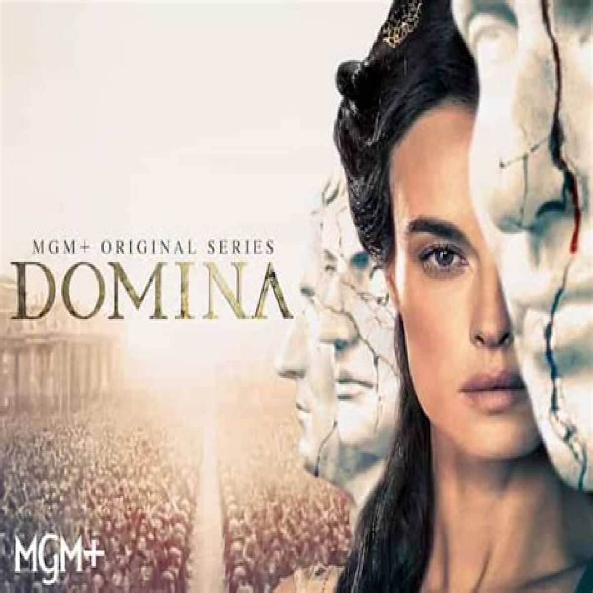 Domina Season 3: Release Date, Cast, Plot, and Everything You Need to Know!