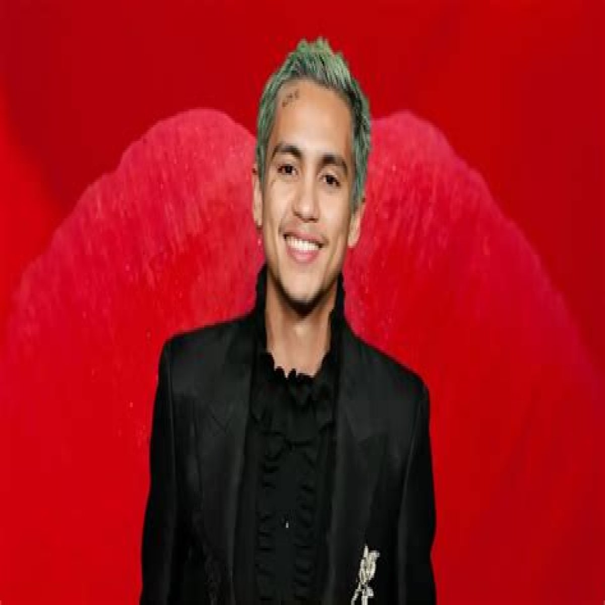 Dominic Fike Net Worth 2024