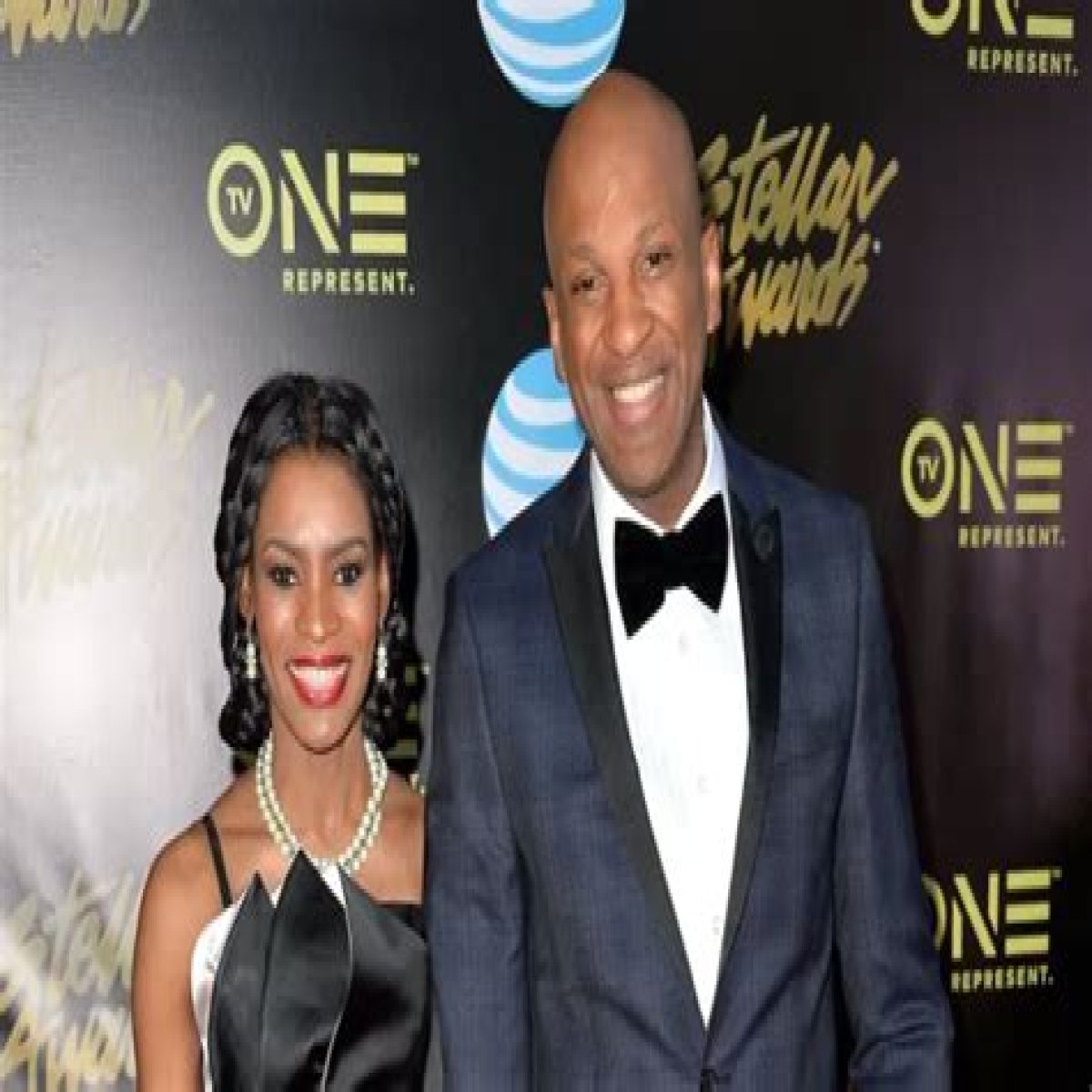 Donnie McClurkin Biography, Age, Height, Wife, Net Worth, Family