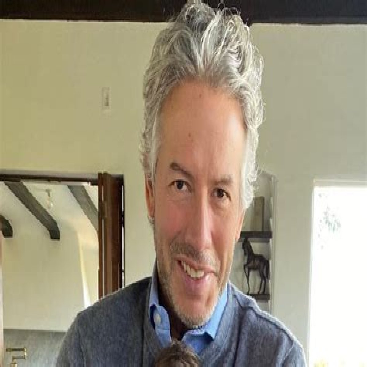 Douglas Nunes Net Worth 2024