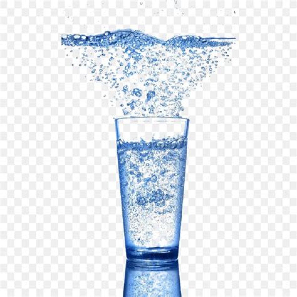 Download Sparkling Water 3.44.0.3-1-2.4