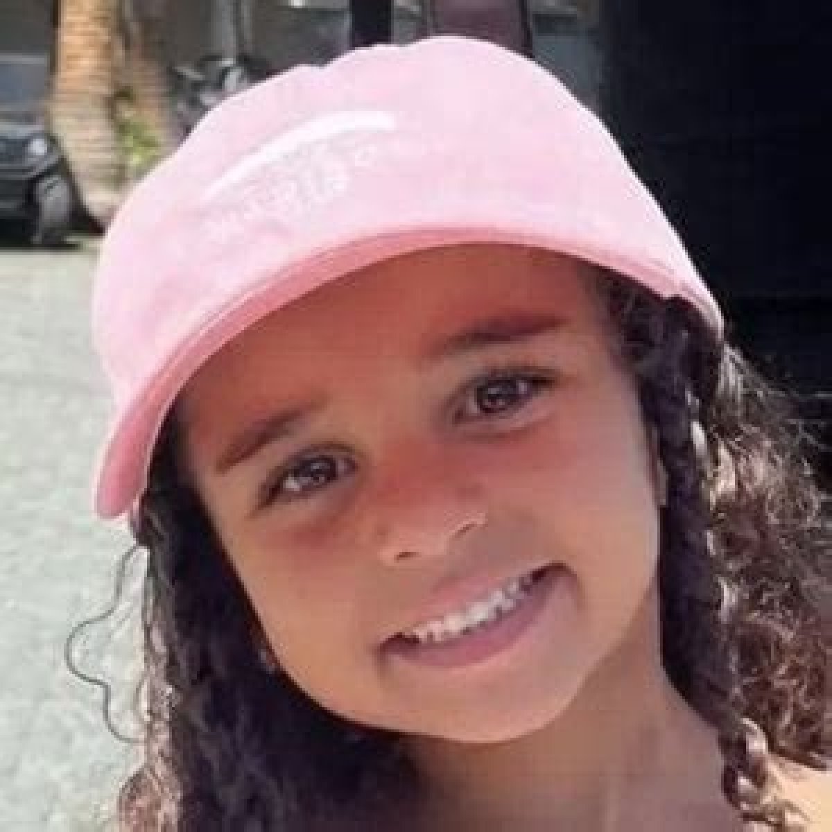 Dream Kardashian Net Worth, Age, Height, Bio, Birthday, Wiki!
