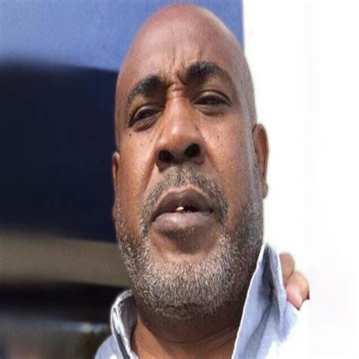 Duane Akina Biography, Age, Height, Wife, Net Worth, Family