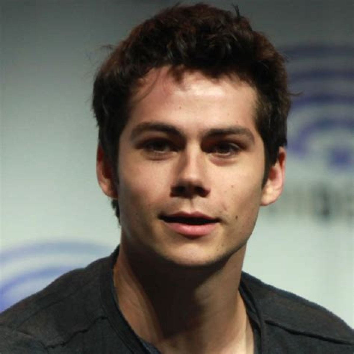 Dylan O'Brien Biography, Age, Height, Wife, Net Worth, Family