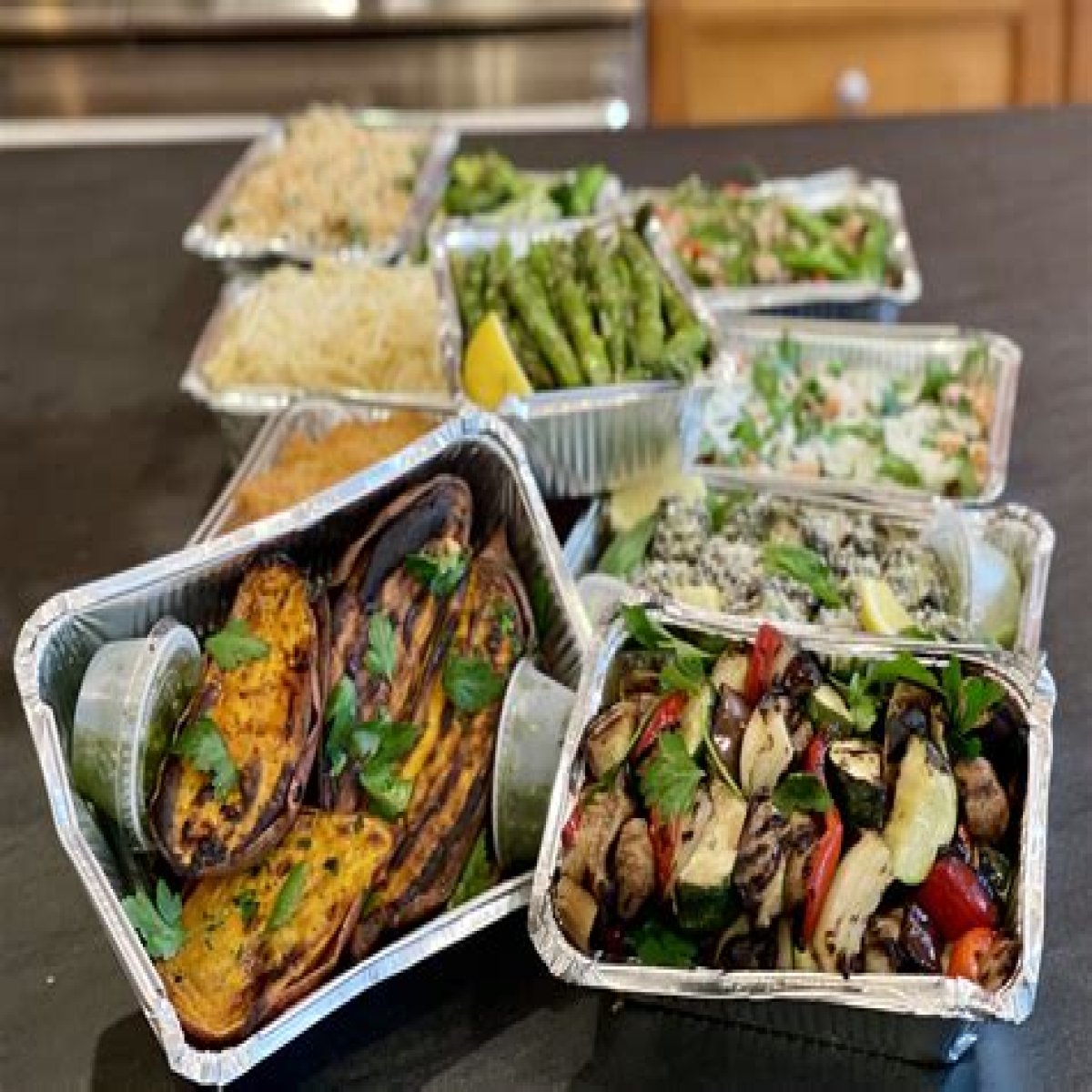 ___ Eats (food delivery service)