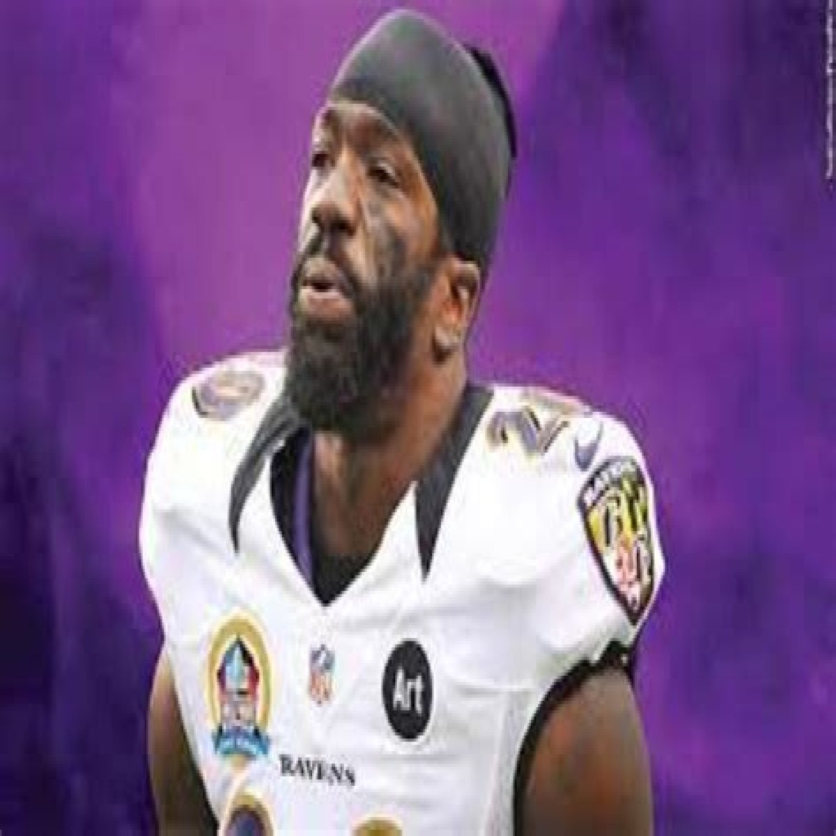 Ed Reed’s net worth, biography, fact, career, awards and life story
