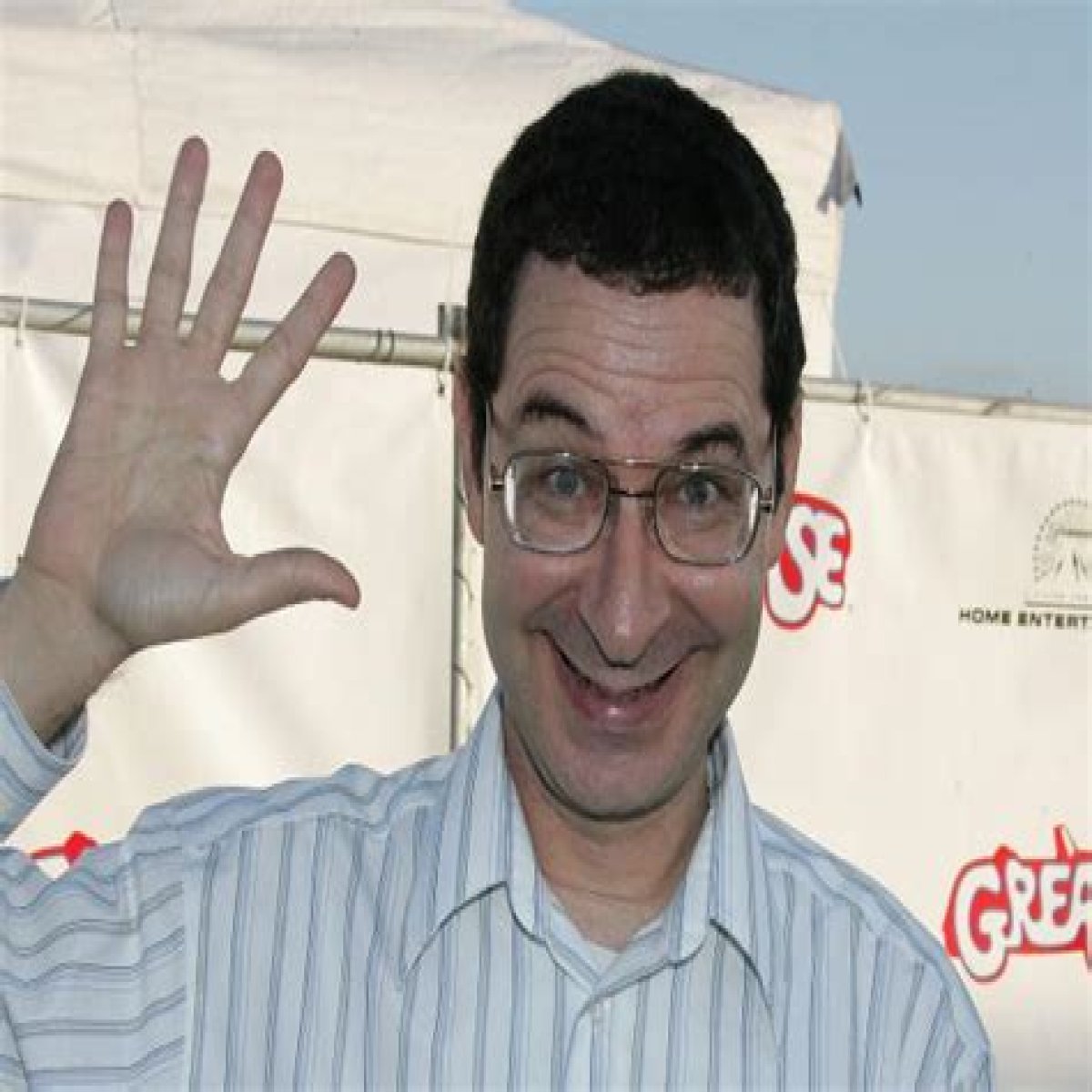 Eddie Deezen Net Worth | Celebrity Net Worth