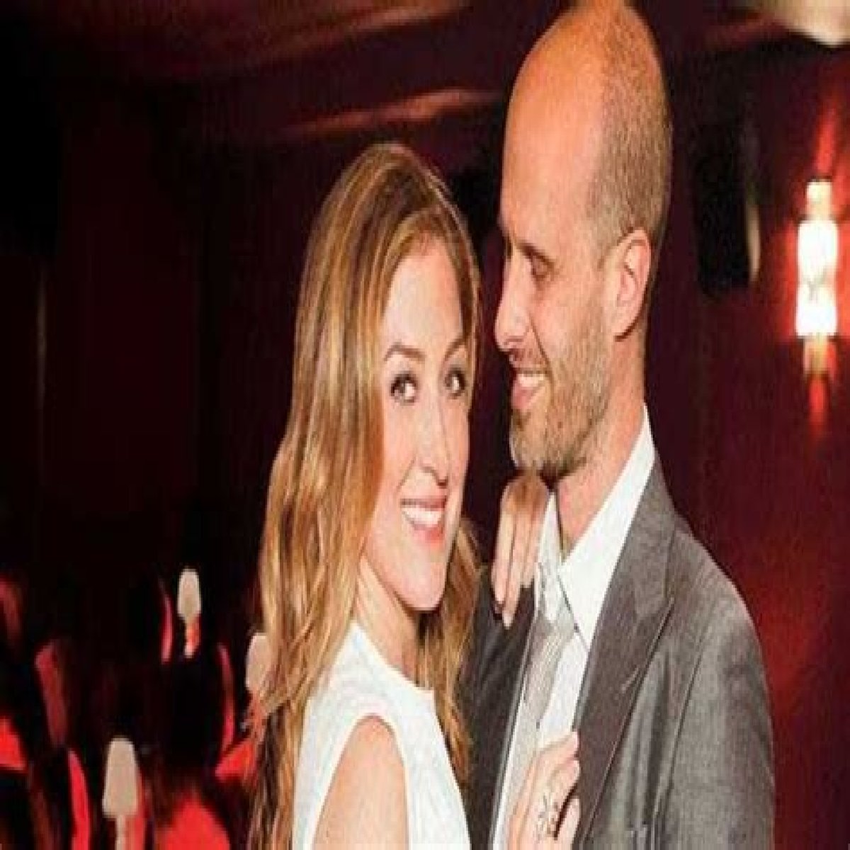 Edoardo Ponti Bio, Wiki, Age, Height, Family, Wife, Movies and Net Worth.