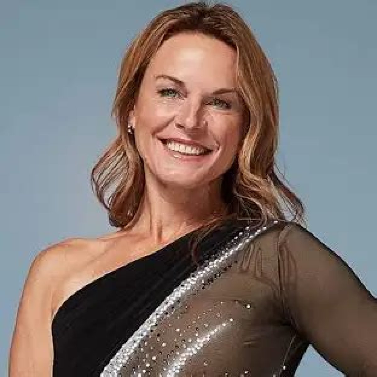 Ekaterina Gordeeva - Bio, Age, Net Worth, Height, Married, Nationality, Body Measurement, Career