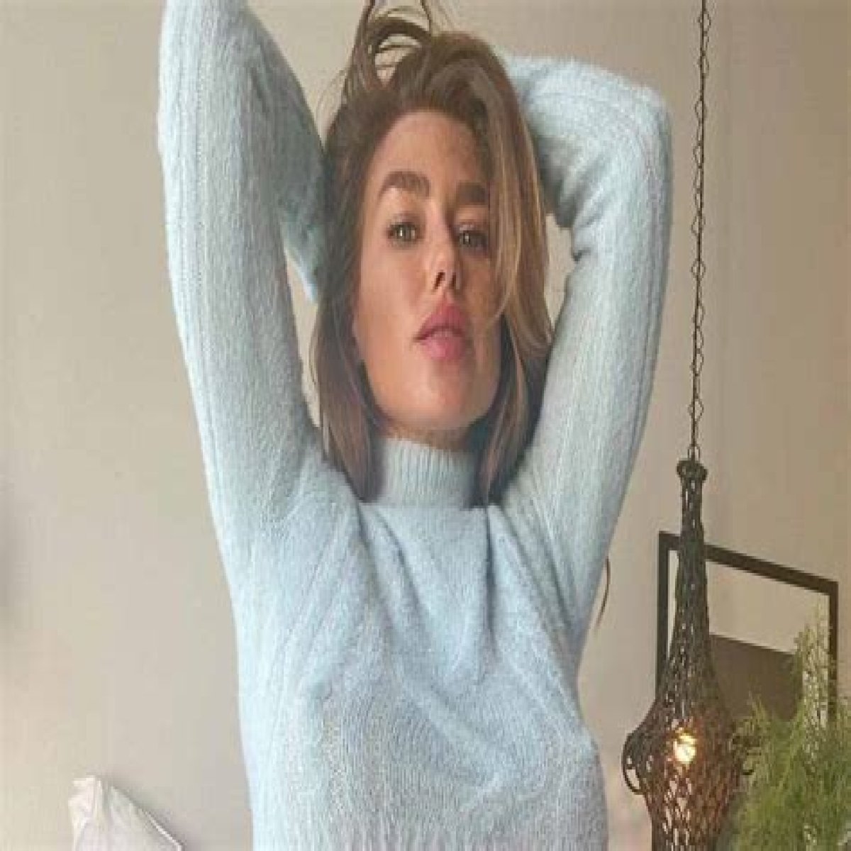 Eliza Rose Watson: Model, Adult Content Creator, Age, Height, Boyfriend, Net Worth, Bio