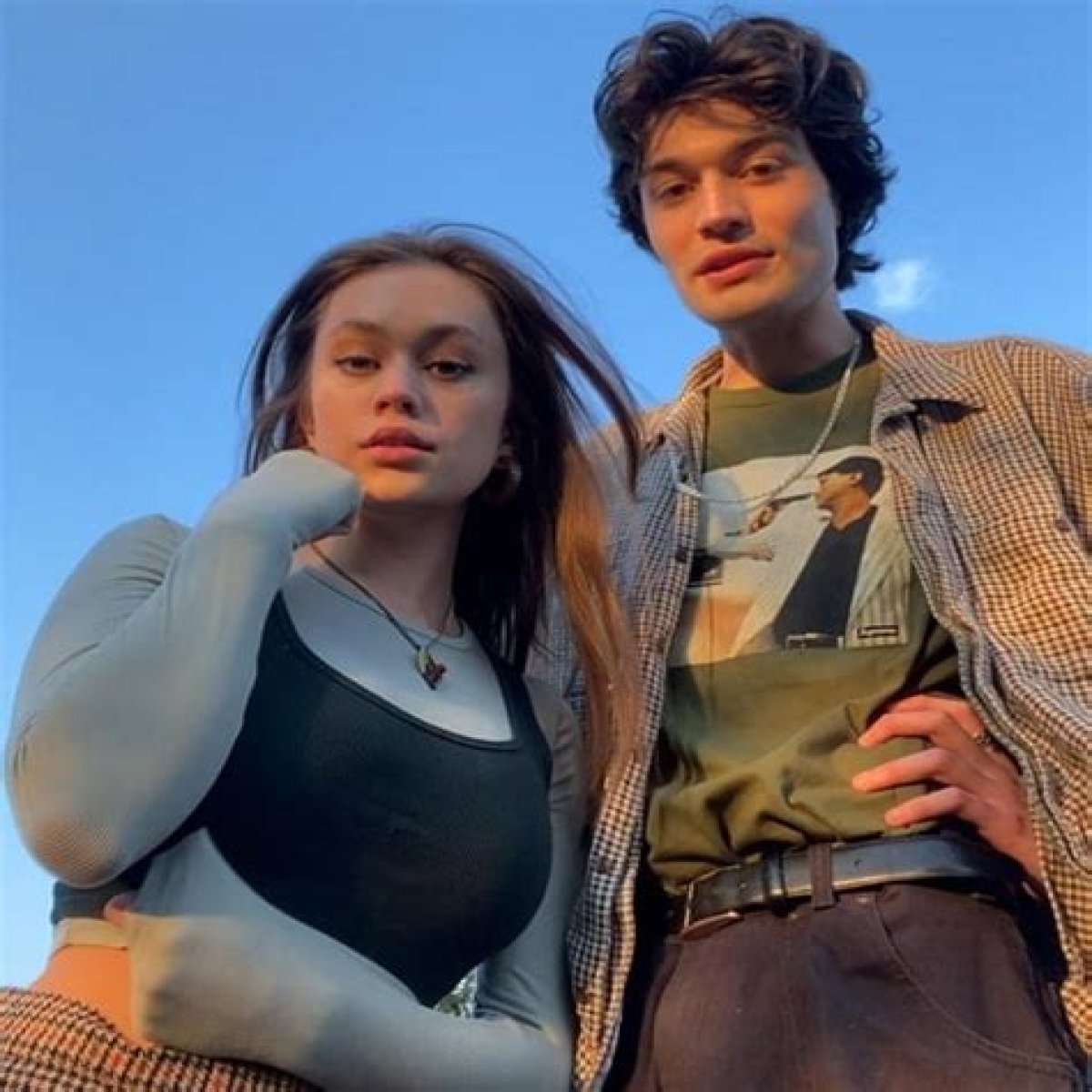Ella Ballentine Age, Height, Boyfriend, Parents, Instagram: How Old?