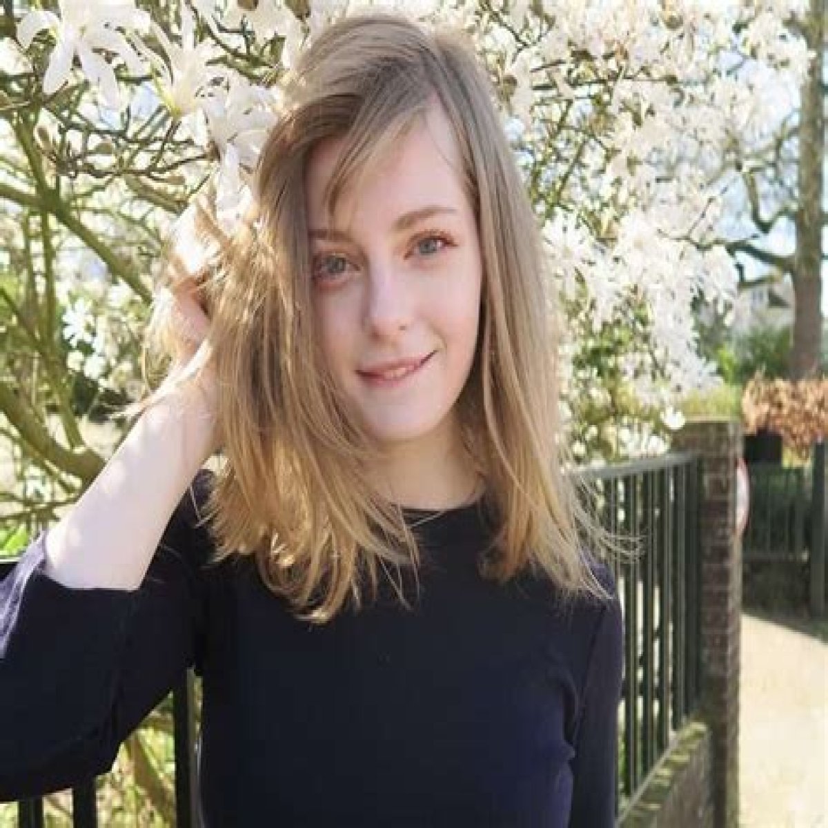Ella Freya Height, Weight, Net Worth, Age, Birthday, Wikipedia, Who, Nationality, Biography