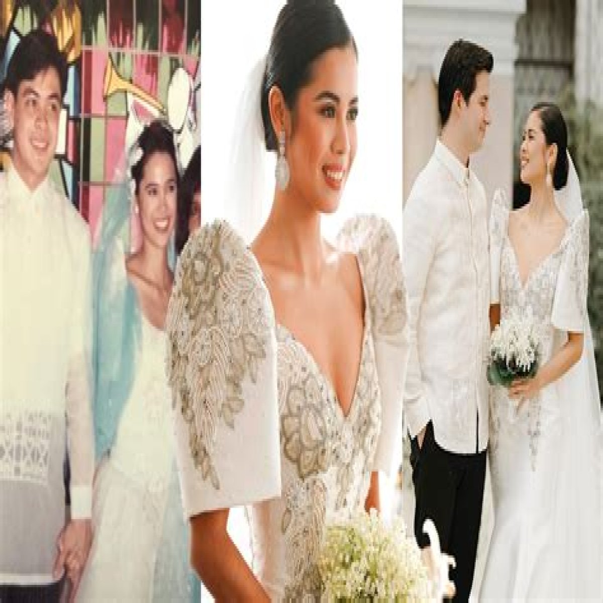 Ella Laxa-Pangilinan