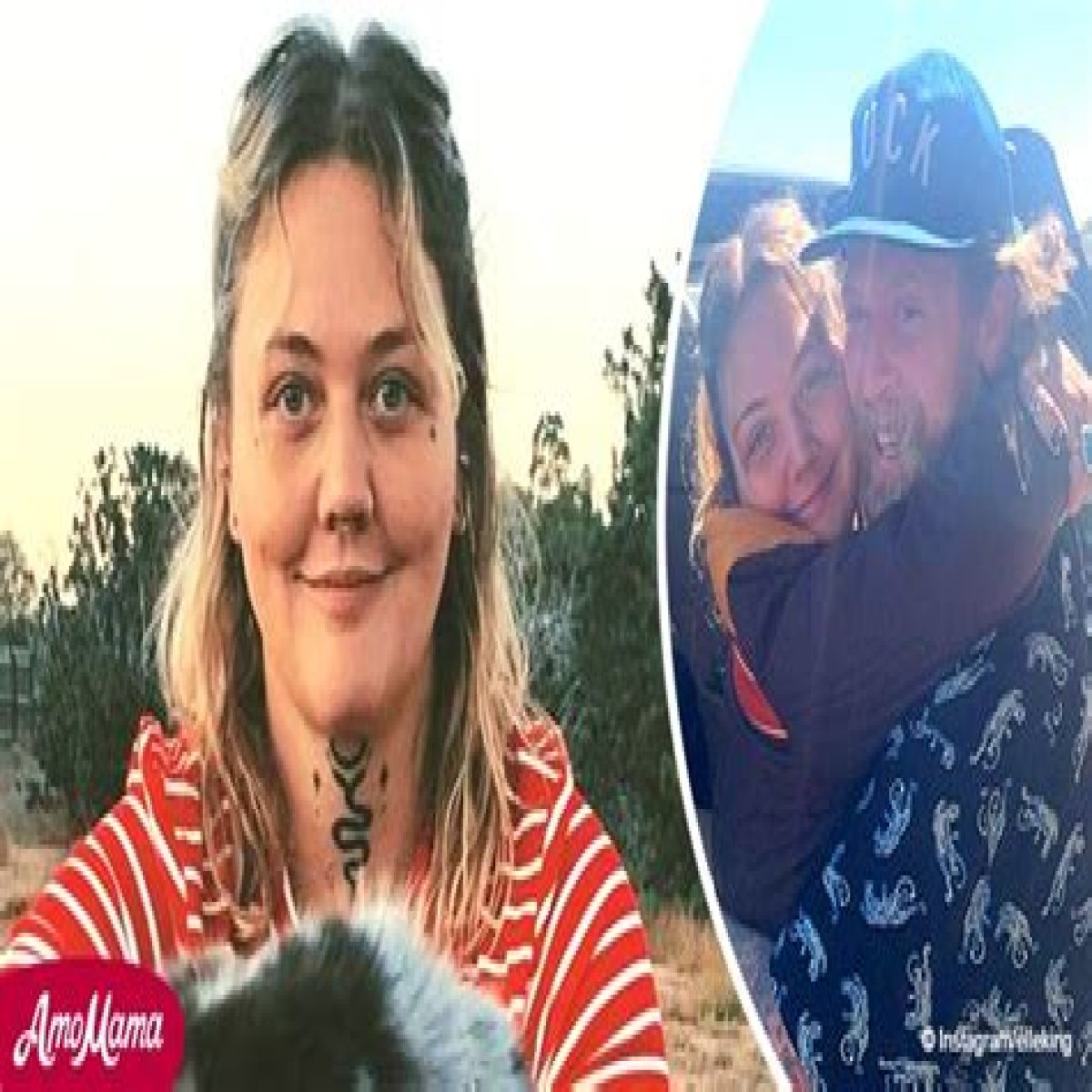 Elle King Reveals She Is Expecting Her 1st Baby after Suffering Two Miscarriages in the Past
