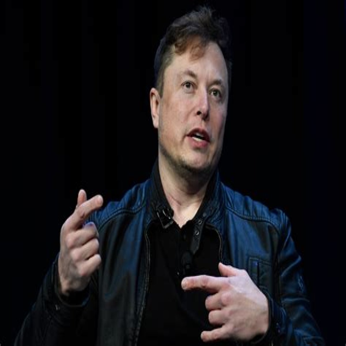 Elon Musk Refuses Board Seat At Twitter After Buying Massive Stake