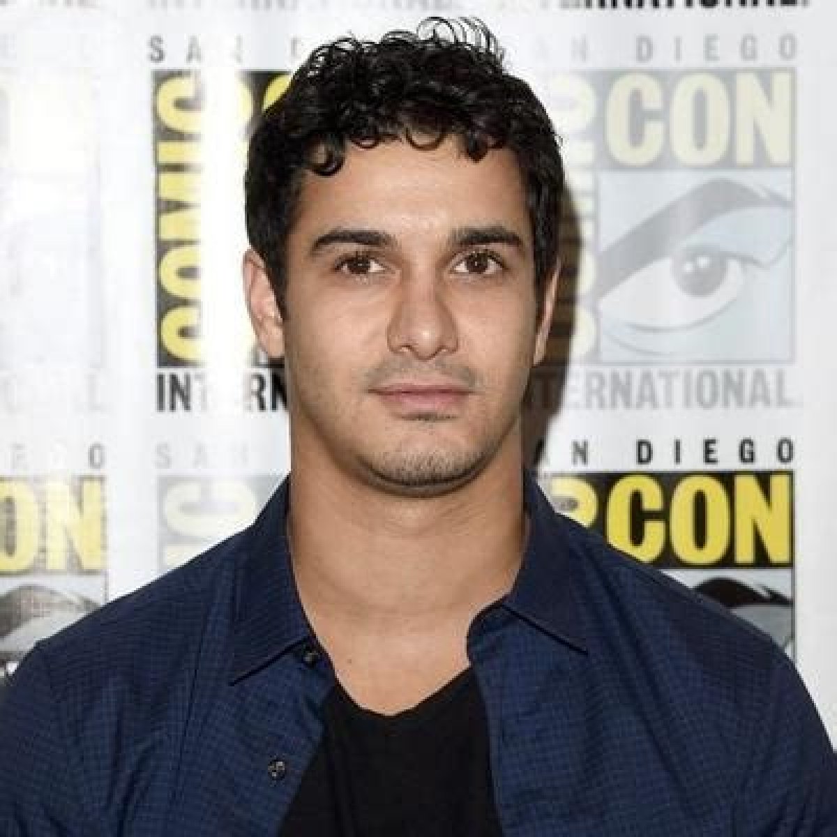 Elyes Gabel Net Worth | Celebrity Net Worth
