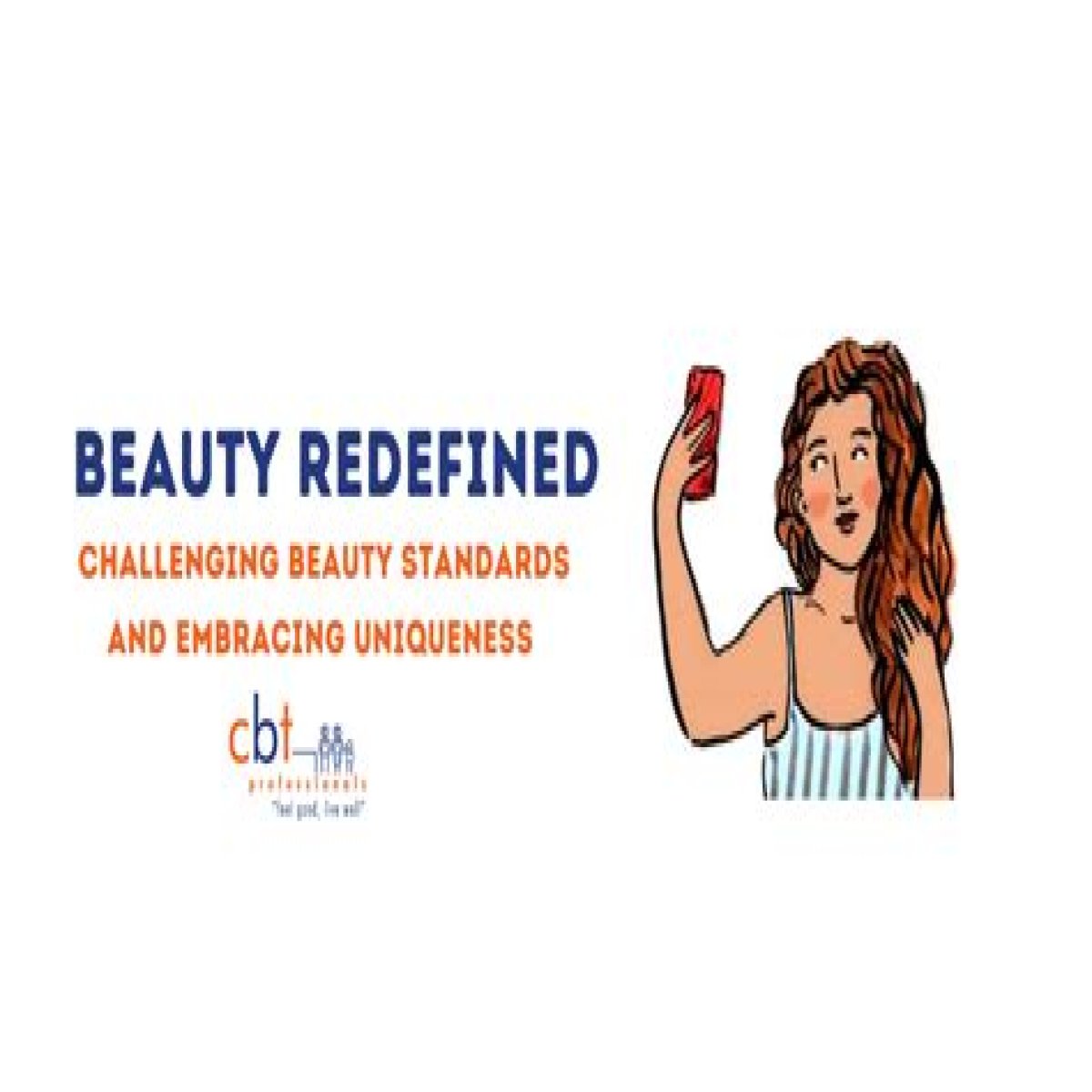 Embracing Uniqueness and Challenging Norms