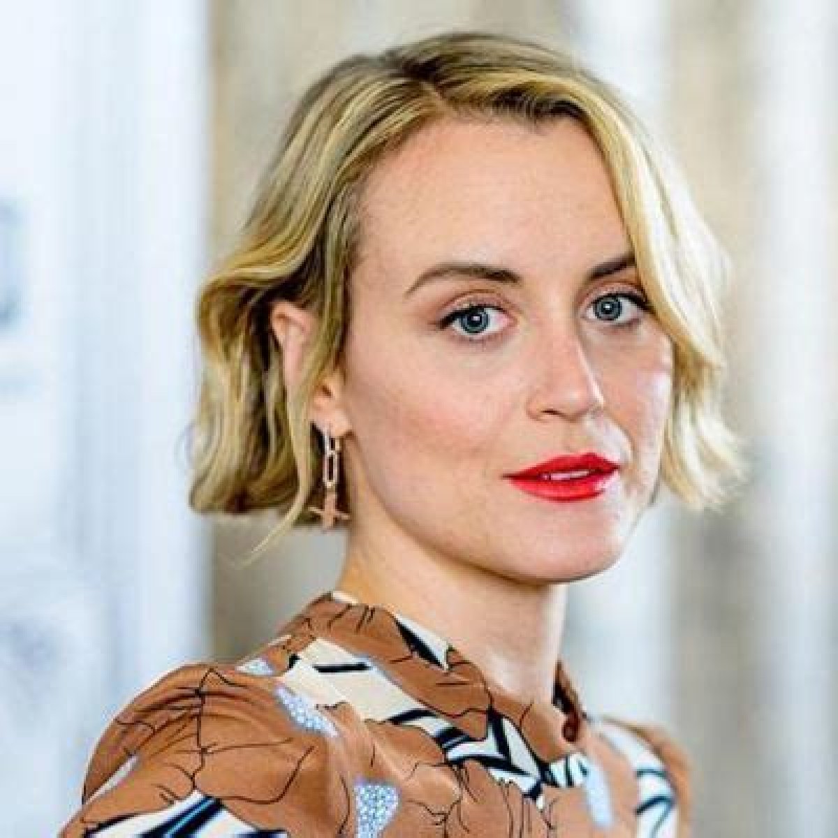 Emily Ritz- Bio, Age, Height, Net Worth, Relationship, Dating