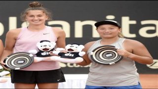 Emina Bektas Wife: Who Is Tara Moore?