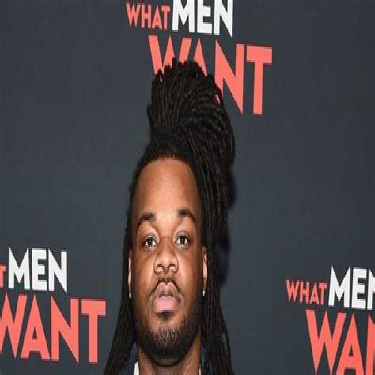 Emmanuel Hudson Net Worth | Celebrity Net Worth